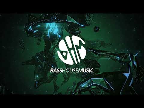 Moksi & Chace - Lucky (Gerald Le Funk Remix) ft. Yade Lauren