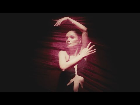 NARMEEN - Отпустить Любя