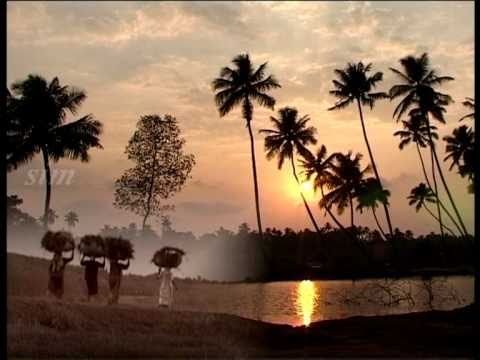 Maarhazhi Maatham - Christmas Album (Tamil)