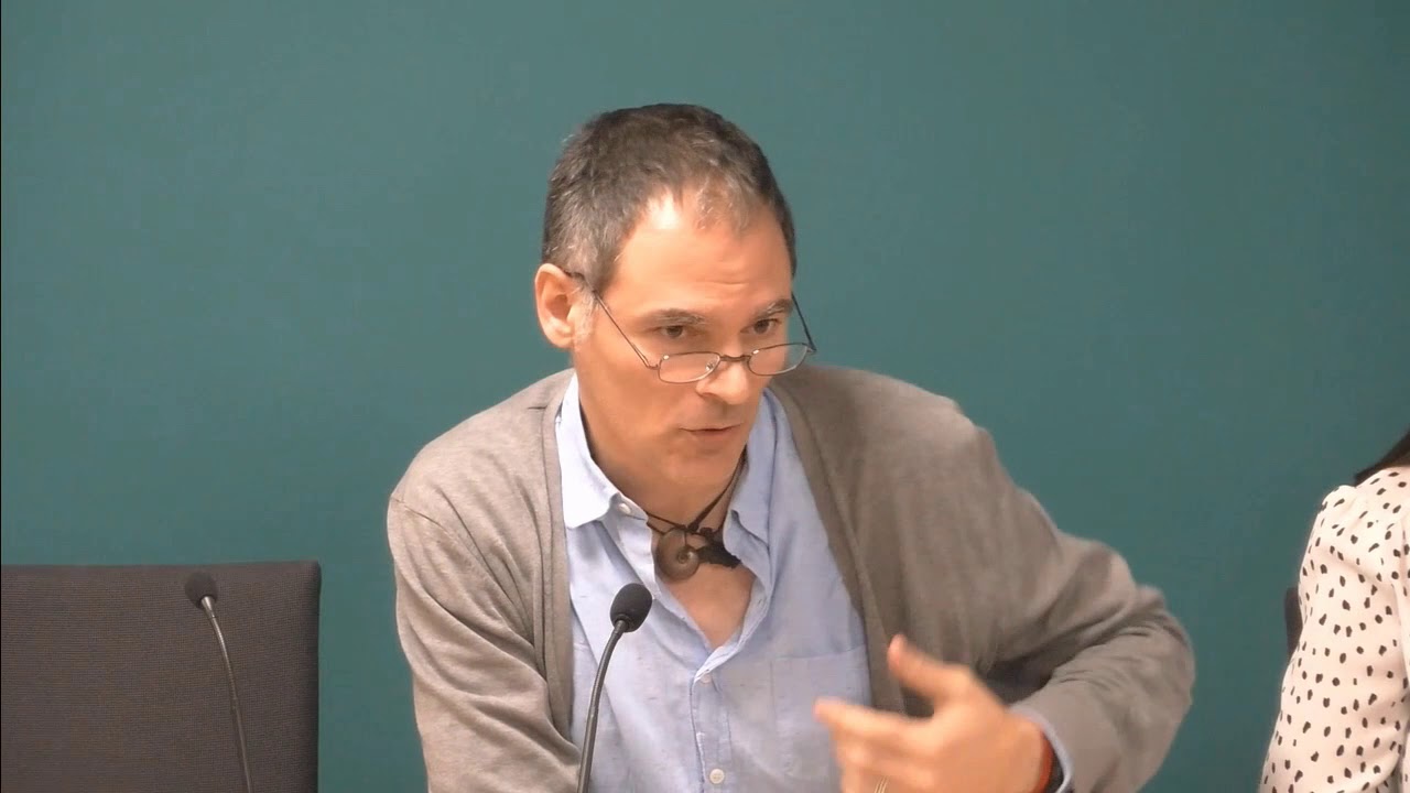 Héctor Corradazzi-15