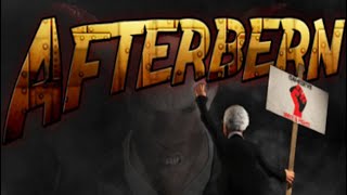 Afterbern Gameplay Trailer 2020
