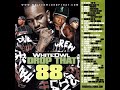 Styles P - The Streets Keep Calling Me