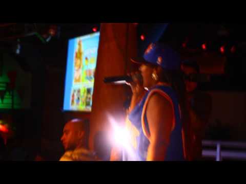 Dj Noox Birthday x Samedi 12 Juillet x Chapiteau Village