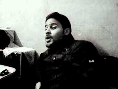 Tameem Abd elwahab  Zalamoh