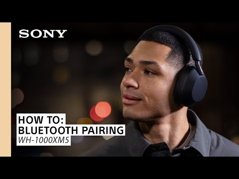 Over The Head Sony WH 1000XM5 Wireless Headphone, 280g at Over The Head Sony WH 1000XM5 Wireless Headphone, 280g at