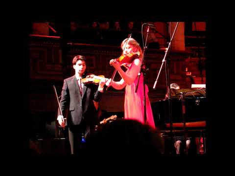 Castlevania: The Concert 2010 (Nevyn's footage)