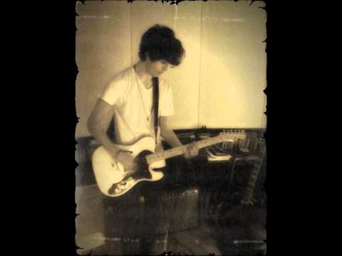 Bobby Andonov - Overthrown