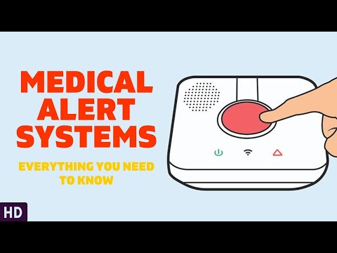 All About Allergy Shots