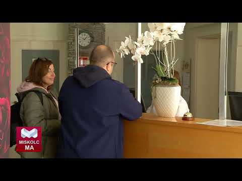 Videó előnézet