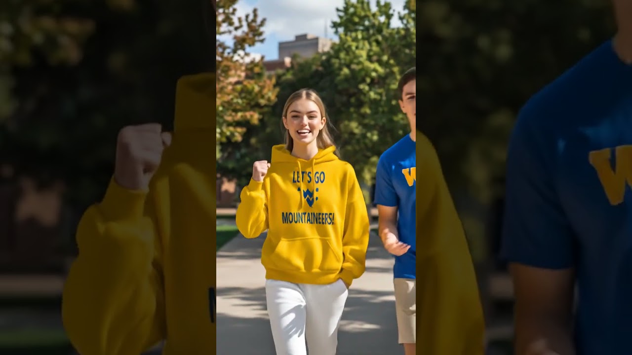 Contouring Techniques