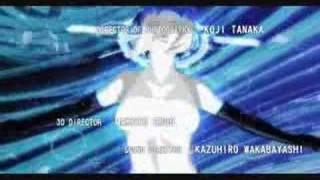 Cover art for Rise (Anime OP)