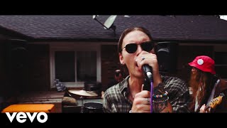 Download lagu Chemical Sun - Disdain mp3 Download lagu Chemical Sun - Disdain mp3