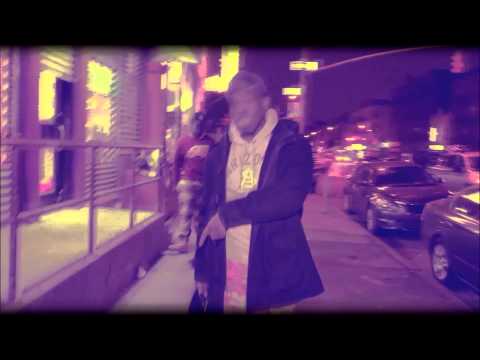 Keyz Da Gon x Rondo 2.0 x True Mind x Tay Lite-We Made It Freestyle| Shot by. @Mowixmusiqk