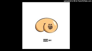 Rome Fortune - Feelin On Yo Booty