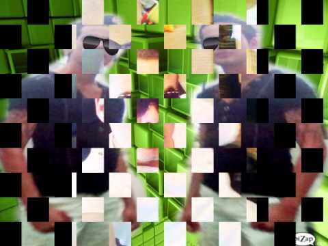 Dj Cihat & Ediz vs  Apachi Dans Müziği 2010 CLub Mix