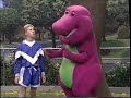 Exercise Circus Parade Of Numbers 2002 Version Part 21