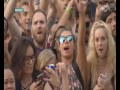 G Eazy Me Myself I Live Lollapalooza 2016