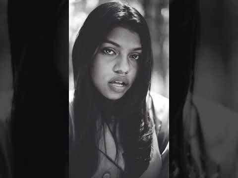 Shadovoix - Paathira Kaalam Cover (Kurup Movie Song)