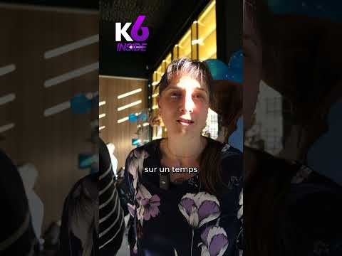 Prévention Du Cancer Colorectal Avec Mars Bleu