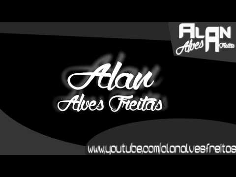 Mc Ricky JP - A Vida Mudou ( Perera Dj e Dj Dael ) Áudio Oficial 2015