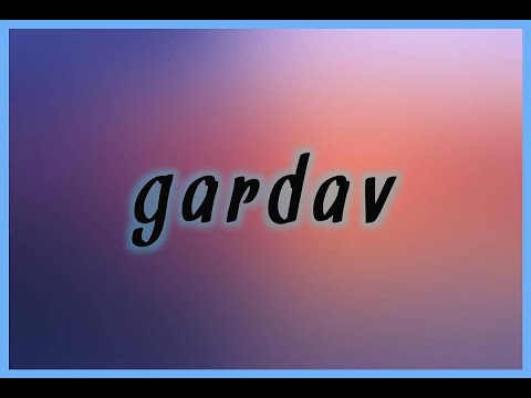 [FREE] CHEU-B x ZOLA x KODES - TYPE BEAT “GARDAV”