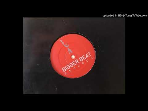 Ed Case ft Sam - Scandalous (Vocal)