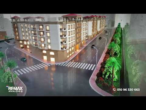 Property video thumbnail