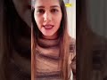 BENGAN SAPNA Shorts Youtubeshort