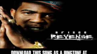 Brisco - &quot;Come See Me&quot; [ New Video + Lyrics + Download ]