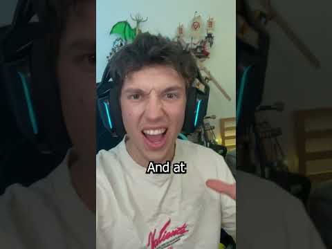 Thank you for 15,000 Subs
