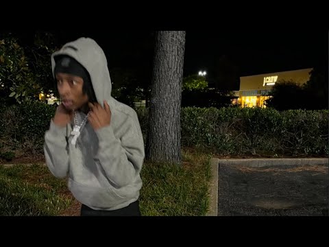 Kado x Hb - Change (Official Audio)