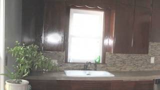 preview picture of video '1331 Prospect Ave, Wausau, WI 54403'