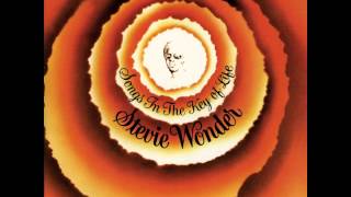 Stevie Wonder - Sir Duke [HD]