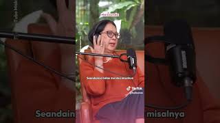 Download lagu anak bukan investasi masa tua mp3