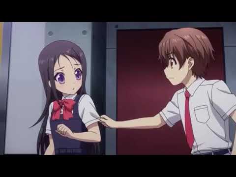 JAVIIRAY - Maniac (ft. BROLY500!)