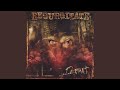 Charred Remains (Unseen Terror Cover)