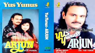 Download lagu Arjun - Yus Yunus & Iis Dahlia | Cipt. Yus Yunus ( Original Album ) mp3 Download lagu Arjun - Yus Yunus & Iis Dahlia | Cipt. Yus Yunus ( Original Album ) mp3