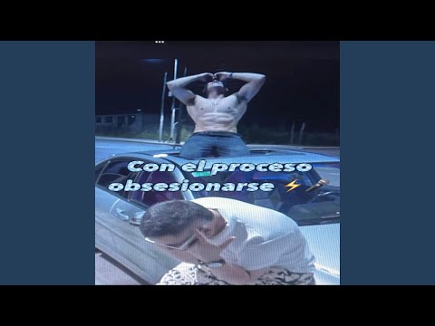 Y SI FUERA POR MÍ... (feat. TOM1)