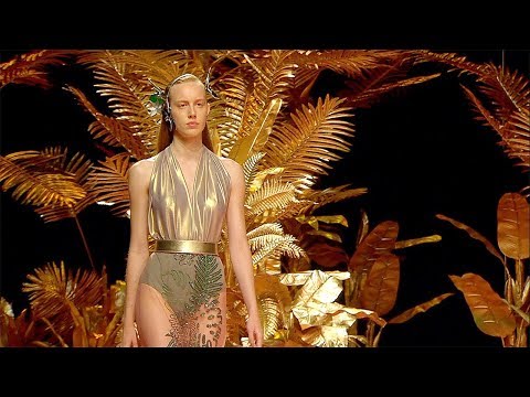 Duyos | Spring Summer 2020 | Highlights