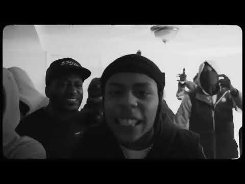 [UNRELEASED] Kay Flock x Kyle Richh - Jimmy Cooks (Music Video)