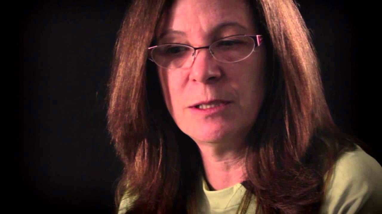 Housing Hope - Child Development