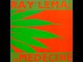 Ray Lema - Medecine (1996)