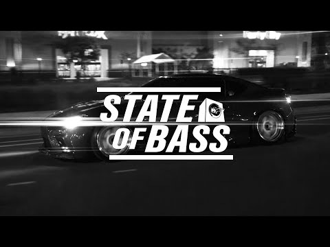 Studavigå, VARGENTA, Arild Aas - I'm Good (Blue)