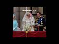 Iconic Diana In Front Of Charles Do Not Repost Shots Short Royalfamily Foryou Princess