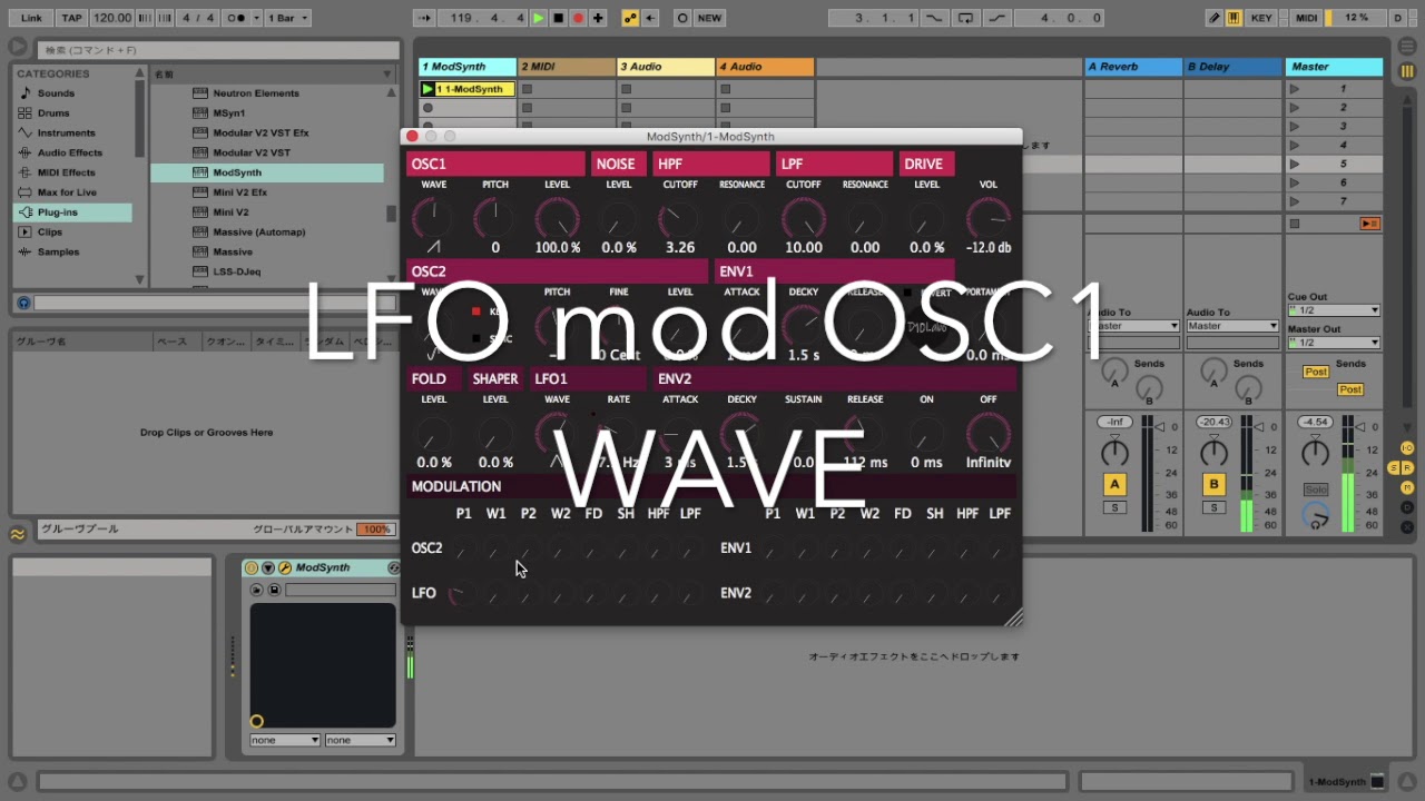 Video bd0df87e-b458-49f1-afbe-e644d3a9c04f