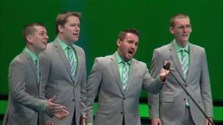 Instant Classic - 'Til I Hear You Sing [from Love Never Dies]