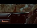 Atif Aslam Song Aesthetics Video Aesthetics Slow Motion WhatsApp Status Soulful Song 2021