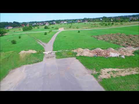 Talsi from P3P 08 Aug 2020