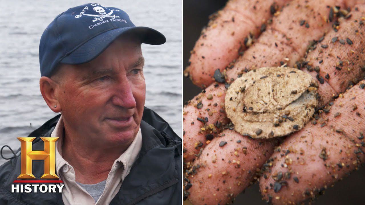 YouTube Thumbnail Downloader FULL HQ IMAGE