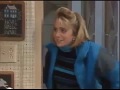 Names Angela Gave To Mr Belvedere